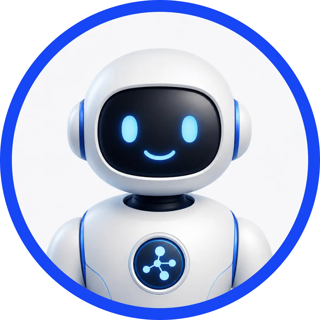 AI agents