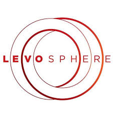 Levosphere