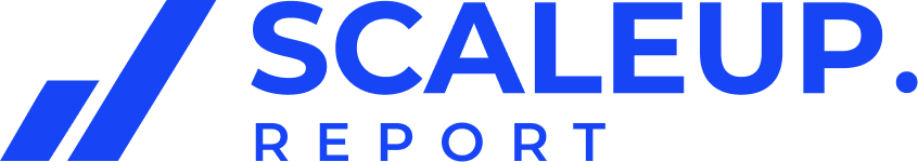 SCALEUP.report