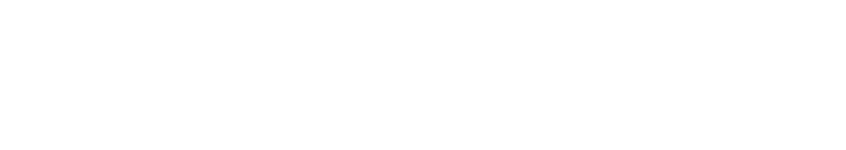 SCALEUP.report